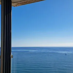 exclusive-malaga-skyline.1costadelsol.com/